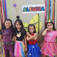 2024-carnaval-ispx-57