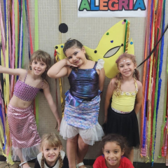 2024-carnaval-ispx-58