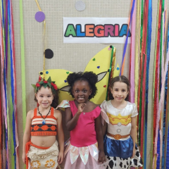 2024-carnaval-ispx-59