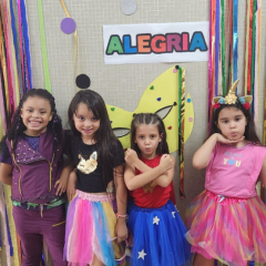 2024-carnaval-ispx-61