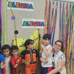2024-carnaval-ispx-62
