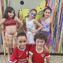 2024-carnaval-ispx-63