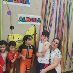 2024-carnaval-ispx-64