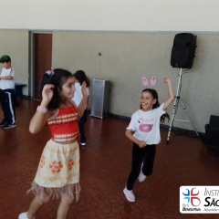 2024-carnaval-ispx-65