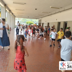 2024-carnaval-ispx-67