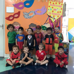 2024-carnaval-ispx-70