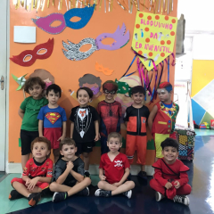 2024-carnaval-ispx-71