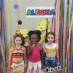 2024-carnaval-ispx-79