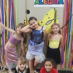 2024-carnaval-ispx-80