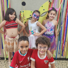 2024-carnaval-ispx-81