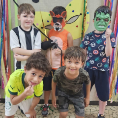 2024-carnaval-ispx-82
