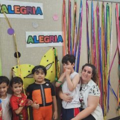 2024-carnaval-ispx-83