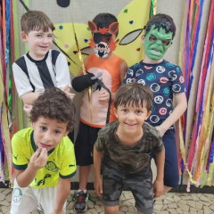 2024-carnaval-ispx-84