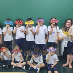 2024-carnaval-ispx-86