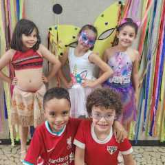 WhatsApp-Image-2024-02-23-at-11.01.35-2