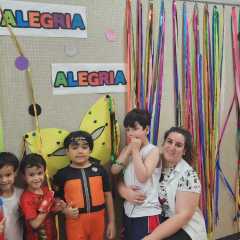 WhatsApp-Image-2024-02-23-at-11.01.36