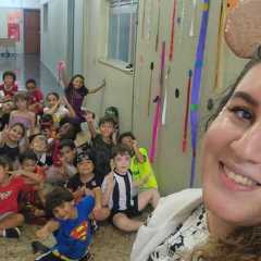 WhatsApp-Image-2024-02-23-at-11.01.38
