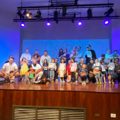 2025-dia-pais-pre2-instituto-sao-piox-osasco-7