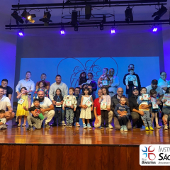 2025-dia-pais-pre2-instituto-sao-piox-osasco-9