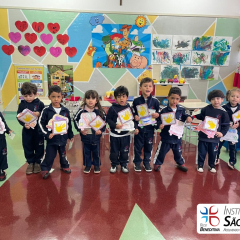 2025-ed-infantil-instituto-sao-piox-osasco-1