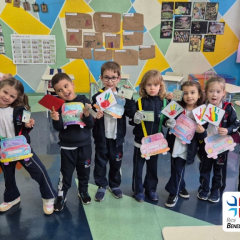 2025-ed-infantil-instituto-sao-piox-osasco-2