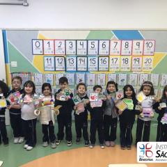 2025-ed-infantil-instituto-sao-piox-osasco-3