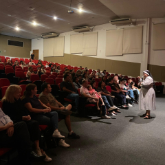 2025-semana-literaria-pre-instituto-sao-piox-11