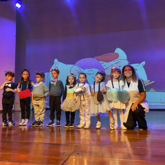 2025-semana-literaria-pre-instituto-sao-piox-13