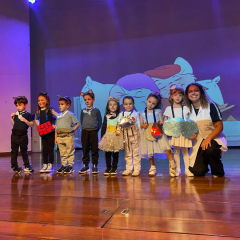 2025-semana-literaria-pre-instituto-sao-piox-14