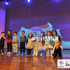 2025-semana-literaria-pre-instituto-sao-piox-15
