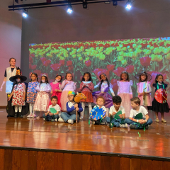 2025-semana-literaria-pre-instituto-sao-piox-16