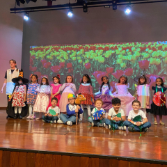 2025-semana-literaria-pre-instituto-sao-piox-18