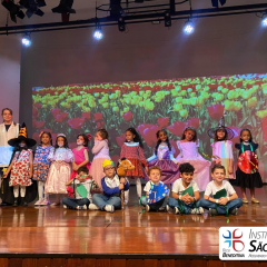 2025-semana-literaria-pre-instituto-sao-piox-19