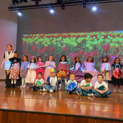 2025-semana-literaria-pre-instituto-sao-piox-20