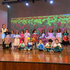 2025-semana-literaria-pre-instituto-sao-piox-21
