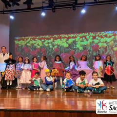 2025-semana-literaria-pre-instituto-sao-piox-22