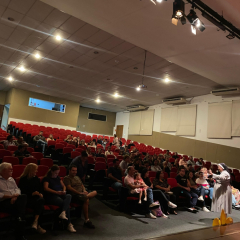 2025-semana-literaria-pre-instituto-sao-piox-3