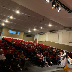 2025-semana-literaria-pre-instituto-sao-piox-8