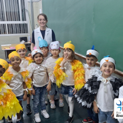2024-sarau-leitura-pre1-piox-2