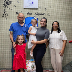 2025-maternal-instituto-sao-piox-11