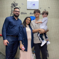 2025-maternal-instituto-sao-piox-12