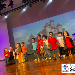 2025-maternal-instituto-sao-piox-14