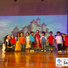 2025-maternal-instituto-sao-piox-17