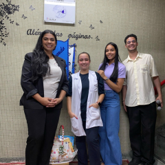 2025-maternal-instituto-sao-piox-2