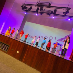 2025-maternal-instituto-sao-piox-20