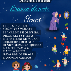 2025-maternal-instituto-sao-piox-21