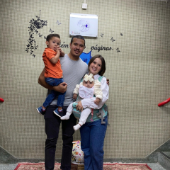 2025-maternal-instituto-sao-piox-3