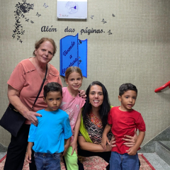 2025-maternal-instituto-sao-piox-7