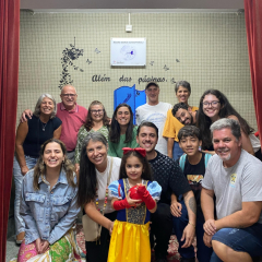 2025-maternal-instituto-sao-piox-9