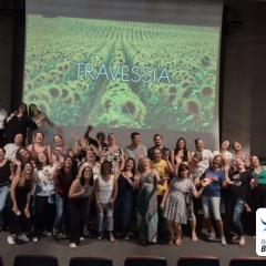 2024-semana-pedagogica-piox-1